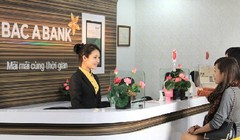 Ngân hàng Bắc Á tăng vốn điều lệ lên 7.085 tỷ đồng