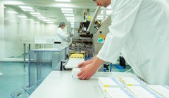 Ngân hàng Bắc Á cấp tín dụng cho doanh nghiệp y dược