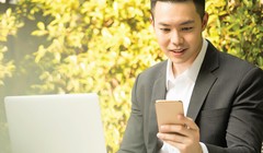 Ngân hàng Bắc Á ưu đãi khách hàng doanh nghiệp giao dịch online
