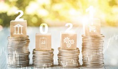 Ngân hàng Bắc Á triển khai chương trình tín dụng cá nhân