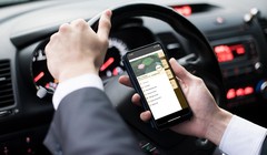 Ngân hàng Bắc Á triển khai Smart OTP cho khách hàng doanh nghiệp