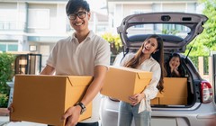 Ngân hàng Bắc Á ưu đãi vốn vay cho khách hàng cá nhân