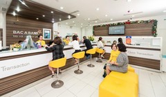 Ngân hàng Bắc Á tung gói vay ưu đãi 3.000 tỷ đồng