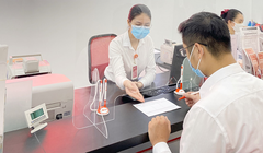 MSB cung cấp gói tài chính hỗ trợ phụ huynh