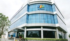 Ảnh minh họa (Nguồn: FPT)