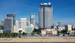 Bộ Công an phản đối chuyển đổi condotel thành nhà ở