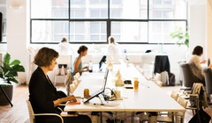 Gần 70.000 nhân viên tại các startup công nghệ bị mất việc từ tháng 3 do Covid-19.