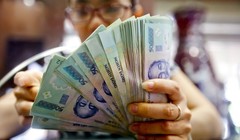 Ảnh minh họa (Nguồn: khamphamoingay.com)