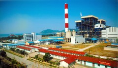 Ảnh minh họa (Nguồn: hatinh.gov.vn)