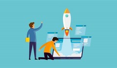 Dòng vốn khởi nghiệp tại Đông Nam Á vẫn tăng bất chấp dịch Covid-19