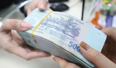 Ảnh minh họa (Nguồn: Internet)