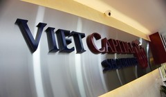 Ảnh minh họa (Nguồn: VCSC) 