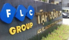 FLC lỗ 2.700 tỷ đồng sau nửa đầu năm 2020 (Nguồn: FLC)