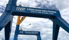 Ảnh minh họa (Nguồn: SVP)