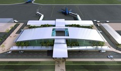 Ảnh minh họa (Nguồn: baochinhphu.vn)