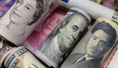 Ảnh minh họa (Nguồn: Internet)