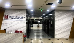 CTCP Đầu tư và Xây dựng số 4 (Nguồn: Internet)