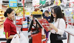 Ảnh minh họa (Nguồn: VCM)