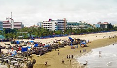 Ảnh minh họa (Nguồn: Internet)