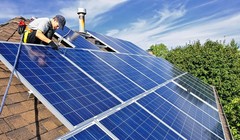 Ảnh minh họa (Nguồn: ninhthuan.gov.vn)