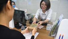 Ảnh minh họa (Nguồn: Internet)