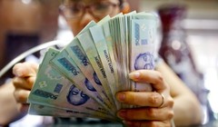 Ảnh minh họa (Nguồn: Internet)