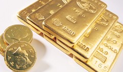 Dự báo giá vàng tuần sau: Đạt mức 2.000 USD/ounce?