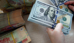 Ảnh minh họa (Nguồn: Internet)