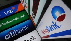 Ảnh minh họa (Nguồn: Internet)