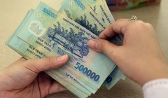 Ảnh minh họa (Nguồn: Internet)