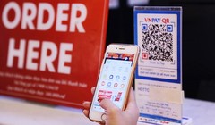 Thương mại điện tử và thanh toán dẫn dắt startup Việt Nam