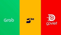 Ảnh minh họa (Nguồn: Internet)