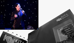 Kita Group của đại gia Nguyễn Duy Kiên mới chỉ bất ngờ nổi lên trong ít năm trở lại đây? (Nguồn: Internet)