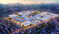 Ảnh minh họa (Nguồn: City Land)