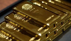 Giá vàng hôm nay 28/9: Khó phục hồi