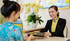 Ảnh minh họa (Nguồn: Nam A Bank)