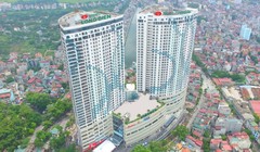 Ảnh minh họa (Nguồn: Mipec)