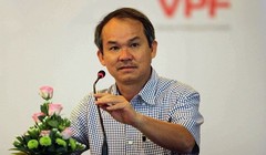 “Bầu” Đức gom thêm 50 triệu cổ phiếu HAG (Nguồn: Internet)