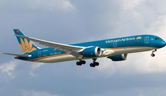 Ảnh minh họa (Nguồn: HVN)