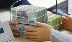 Sửa Thông tư 06 để tăng khả năng tiếp cận vốn cho doanh nghiệp