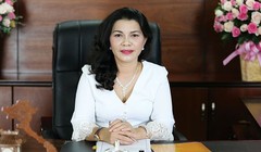 Kim Oanh Group: Từ quán nước ven đường đến “ông trùm” địa ốc phía Nam