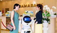 Ảnh minh hoạ (Nguồn: NAB)