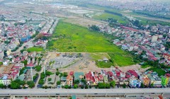 Ảnh minh hoạ (Nguồn: Internet)