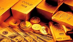 Giá vàng hôm nay 21/12: Lạc quan chào tuần mới