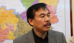 Khoản nợ 3.400 tỉ đồng của Vietracimex