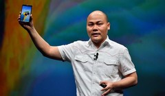 CEO Bkav: Vì sao Bphone không giảm giá?