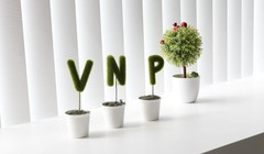 Vatgia.com, Baokim.vn, Nhanh.vn của VNP làm ăn thế nào? (Nguồn: VNP Group)