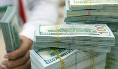 Hàm ý gì đằng sau việc điều chỉnh phương án mua ngoại tệ của Ngân hàng Nhà nước?