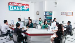 Kienlongbank tổ chức họp Đại hội đồng cổ đông bất thường năm 2021 vào ngày 28/1 (Nguồn: KLB)