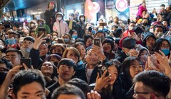 Thu nhập bình quân vượt Philippines, GDP vượt Singapore - Đây là khoảnh khắc bứt phá của Việt Nam!